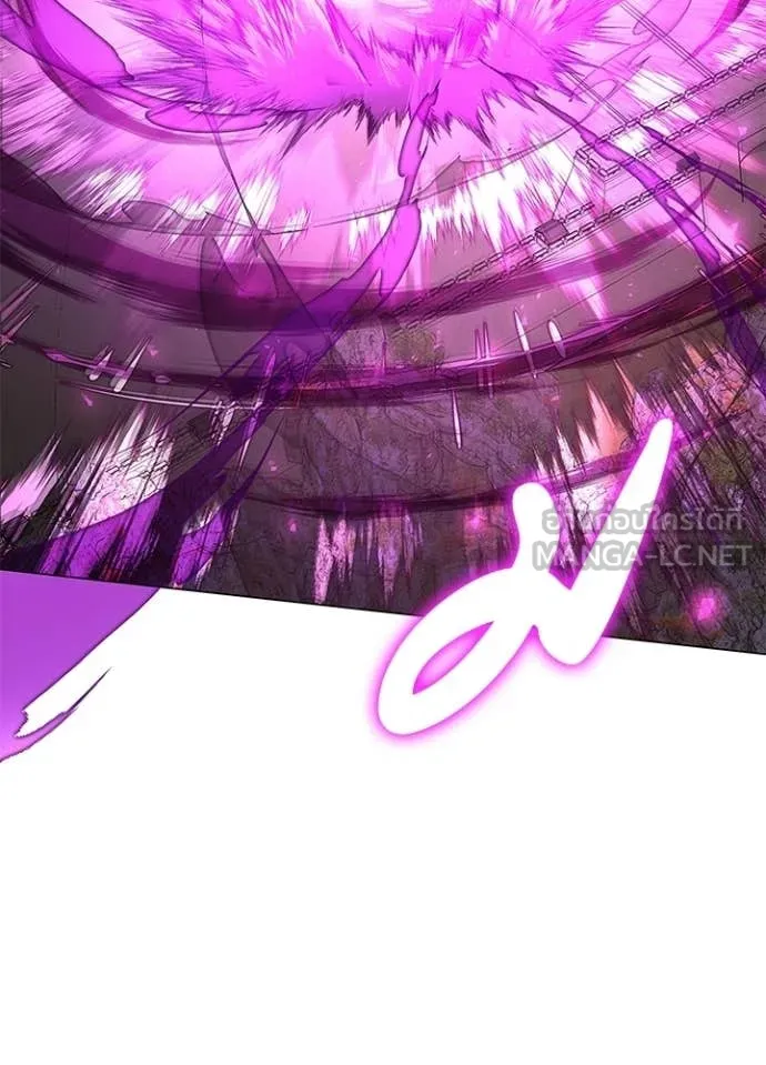 Night of the Ogre5 ตอนที่ 95 2