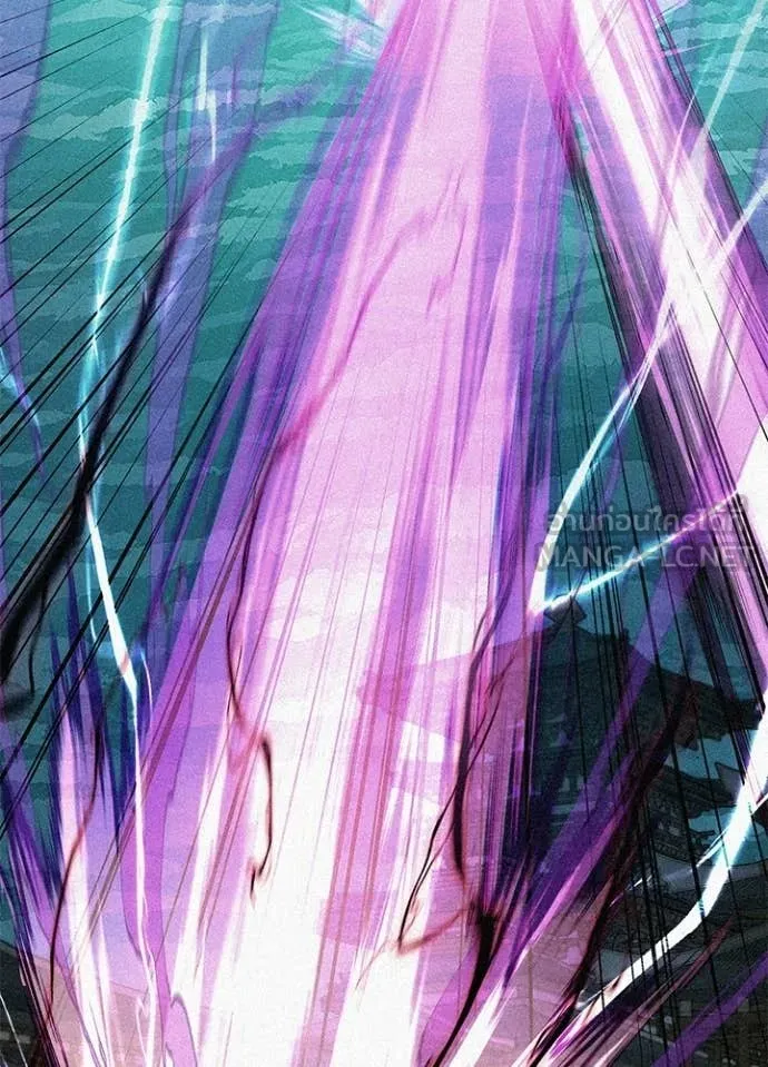 Night of the Ogre5 ตอนที่ 95 133