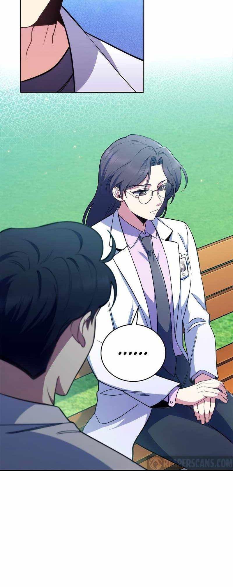 Level-Up Doctor ตอนที่ 59 18