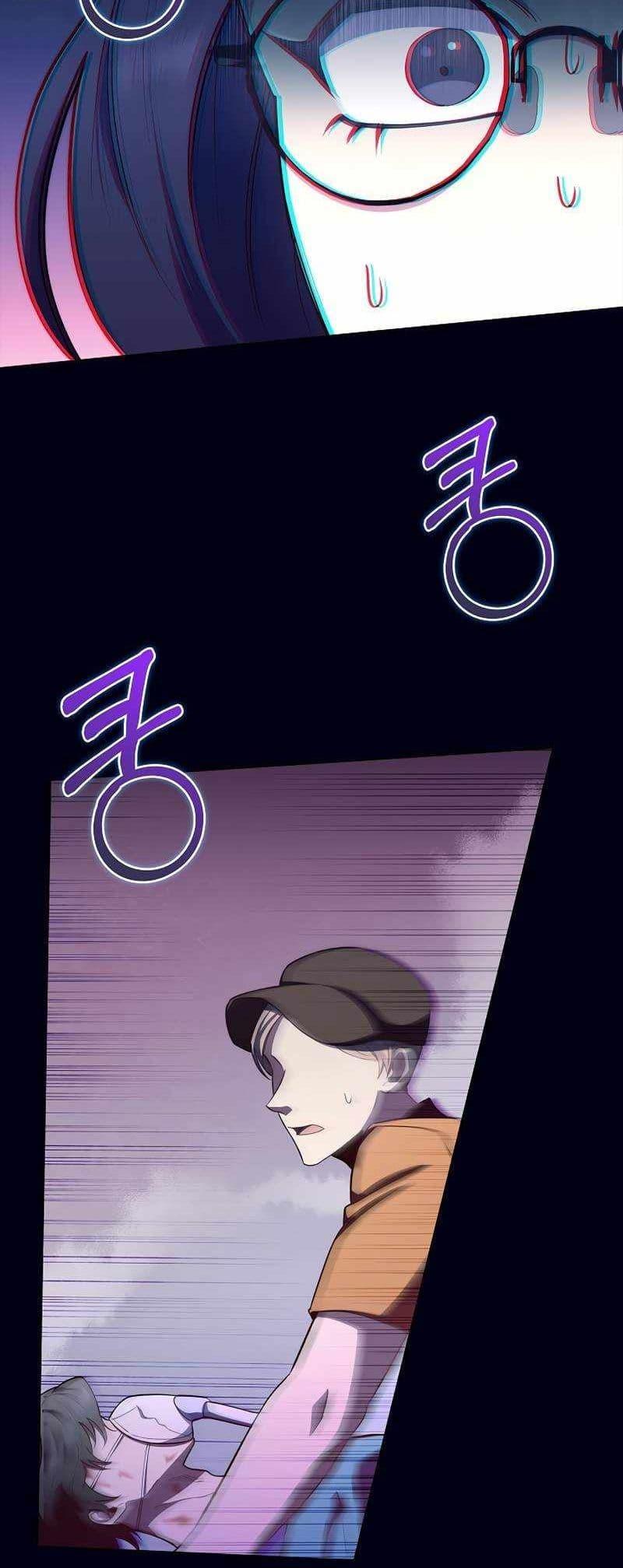 Level-Up Doctor ตอนที่ 59 24