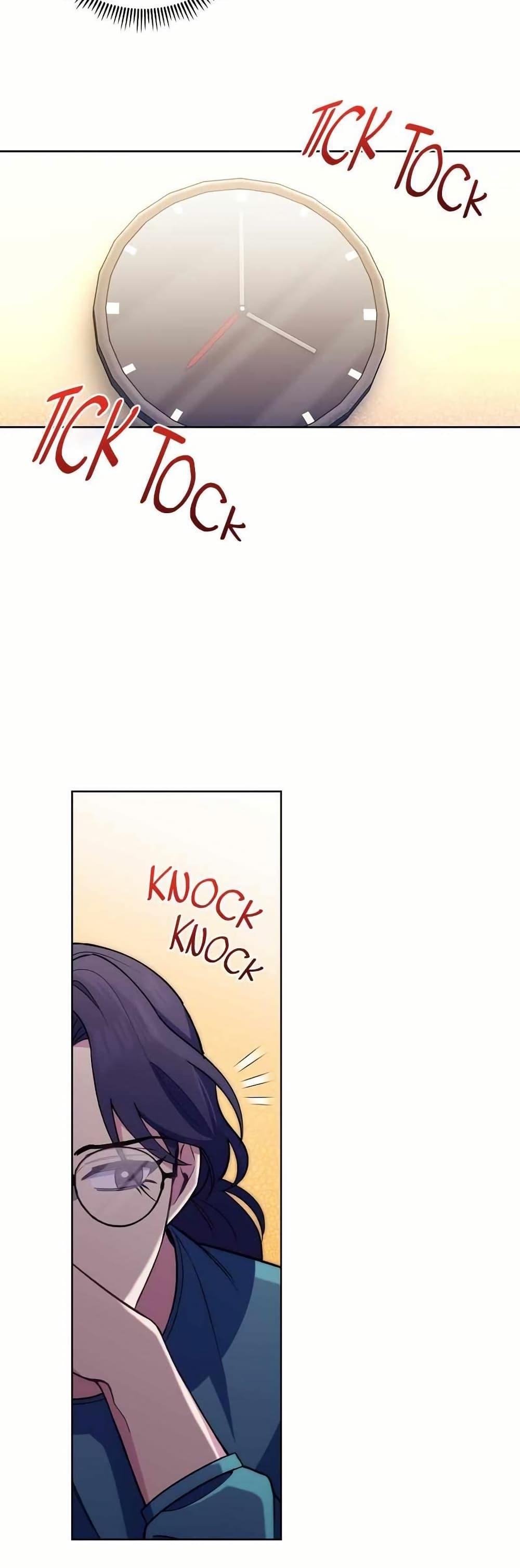 Level-Up Doctor ตอนที่ 60 39