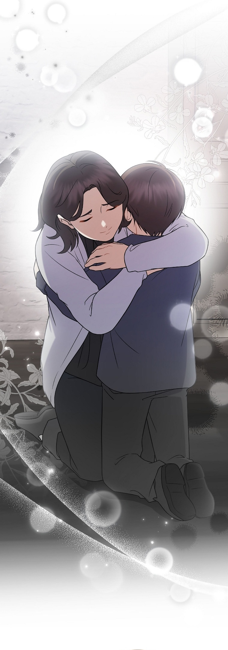 Superstar From Age 0 ตอนที่ 76 24