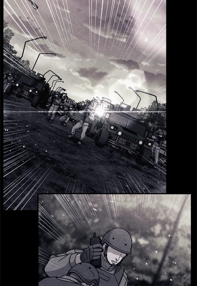 Zombie x slasher ตอนที่ 77 2