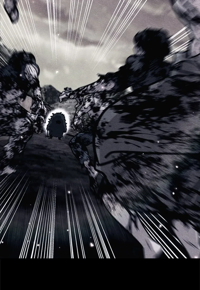 Zombie x slasher ตอนที่ 77 5