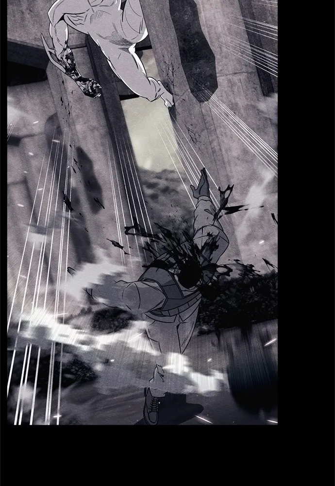 Zombie x slasher ตอนที่ 77 8