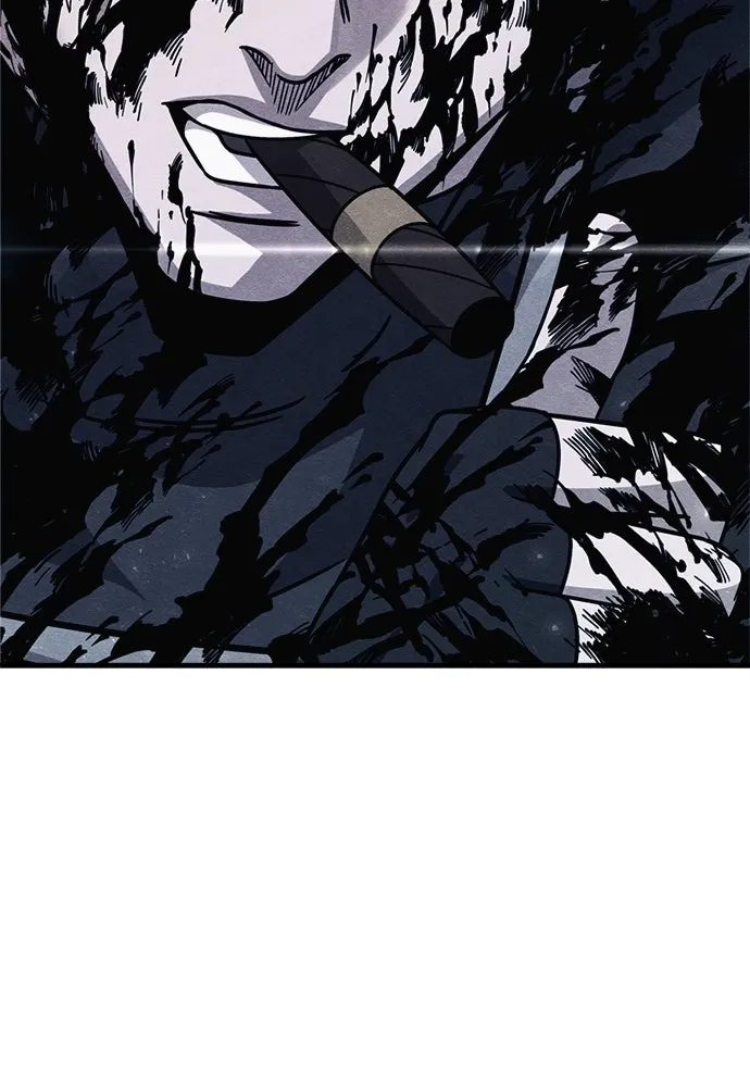 Zombie x slasher ตอนที่ 77 38