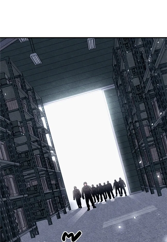 Zombie x slasher ตอนที่ 77 44