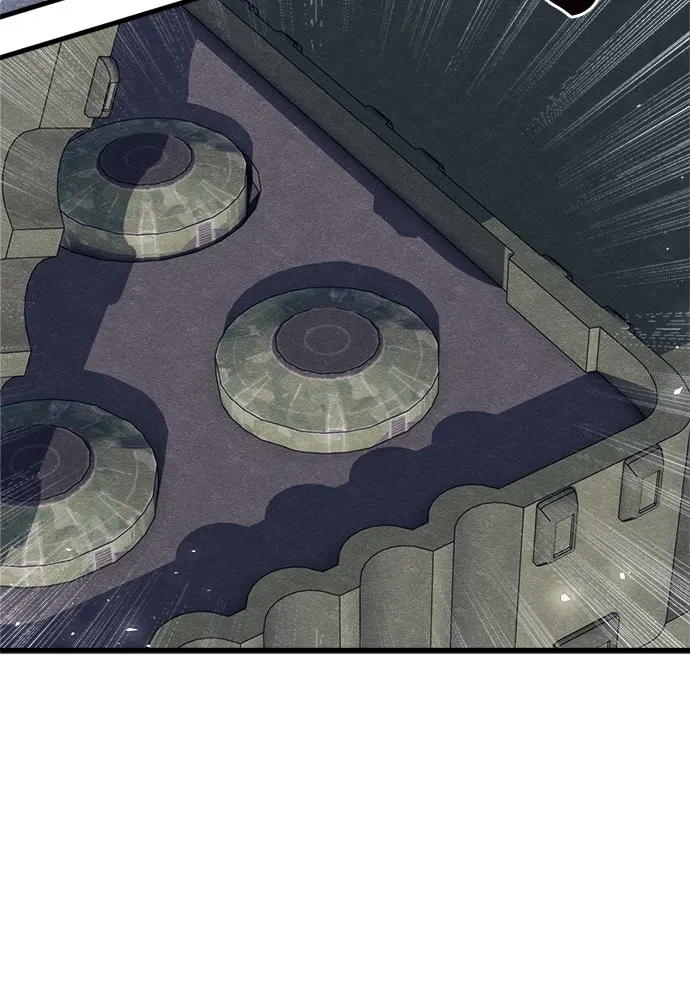 Zombie x slasher ตอนที่ 77 47