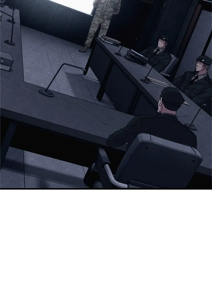 Zombie x slasher ตอนที่ 77 59