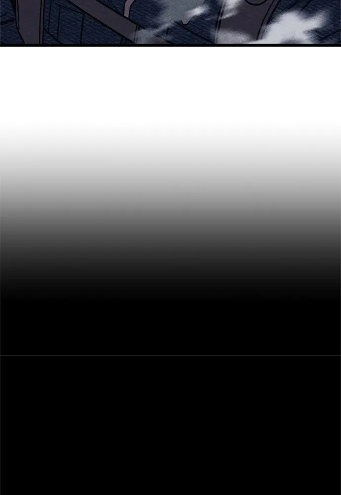 Zombie x slasher ตอนที่ 77 98