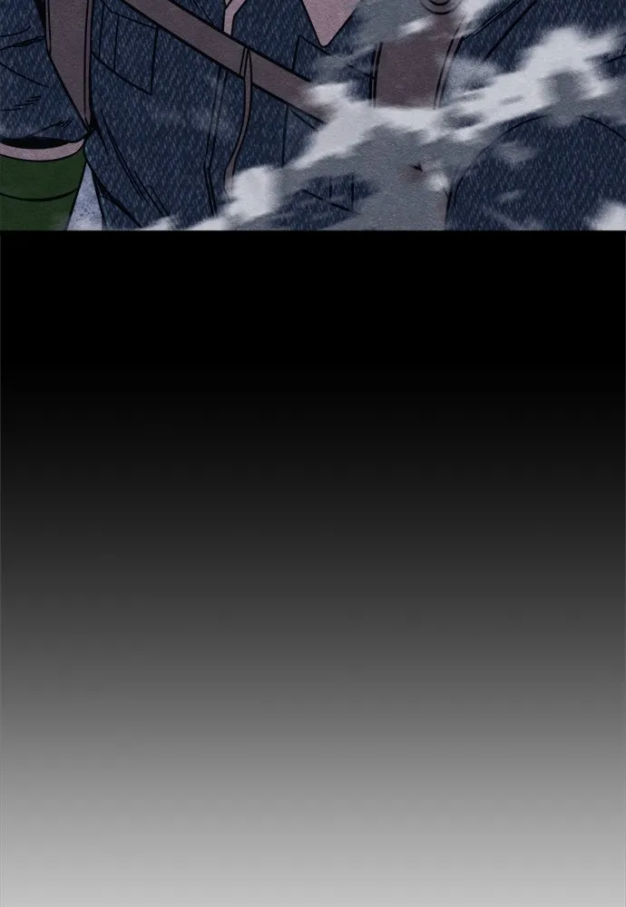 Zombie x slasher ตอนที่ 77 104