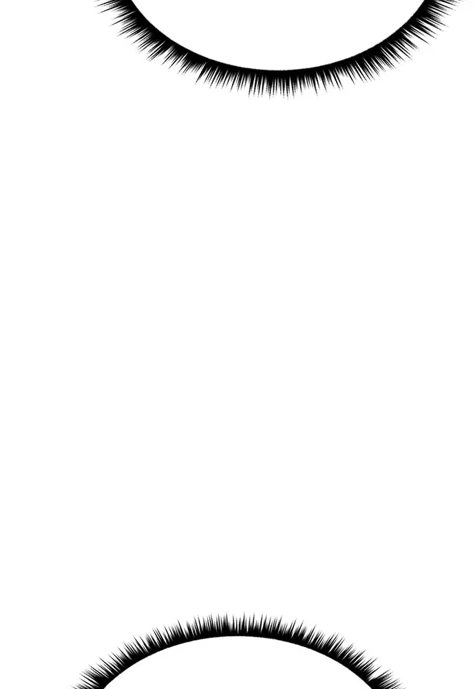 Zombie x slasher ตอนที่ 77 119