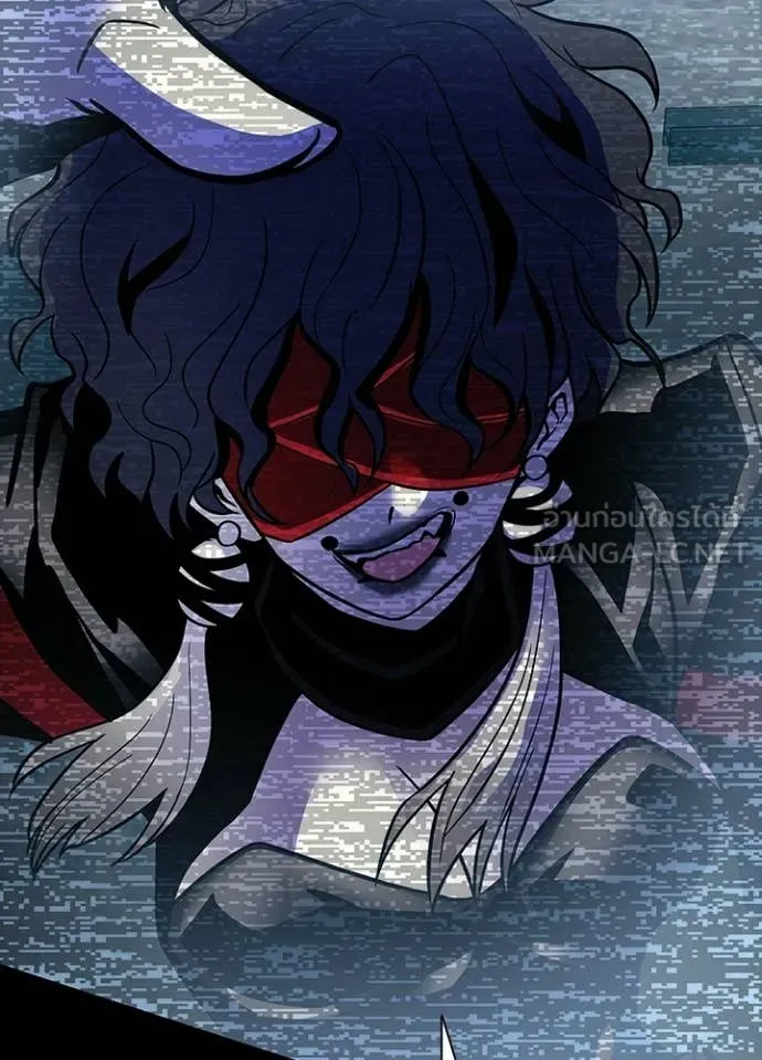 Villain to Kill ตอนที่ 206 110