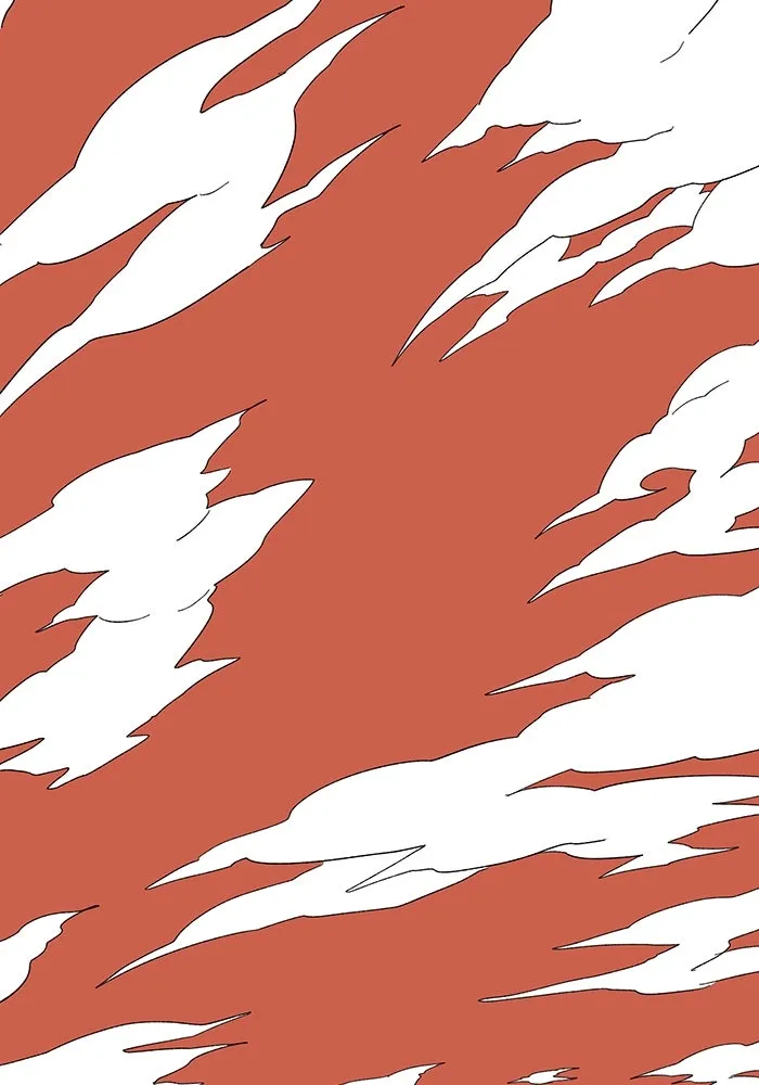 One Step Closer to the Demon King ตอนที่ 86 2