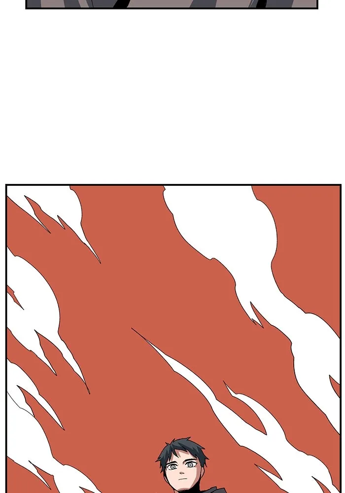 One Step Closer to the Demon King ตอนที่ 86 10