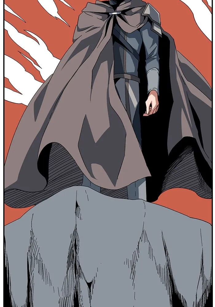 One Step Closer to the Demon King ตอนที่ 86 11