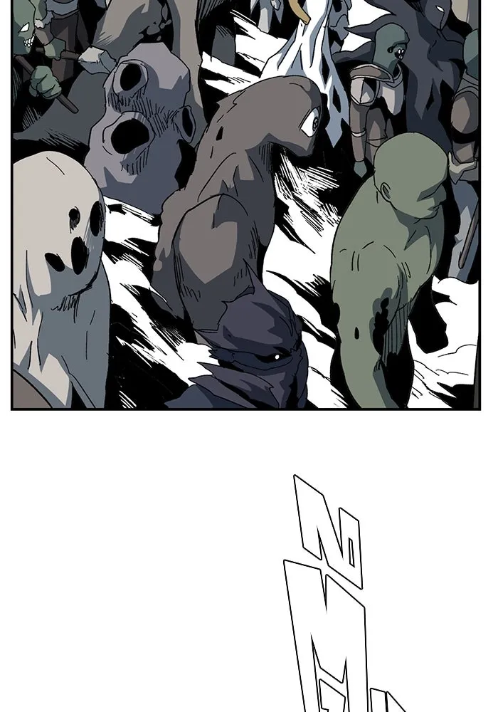 One Step Closer to the Demon King ตอนที่ 86 16