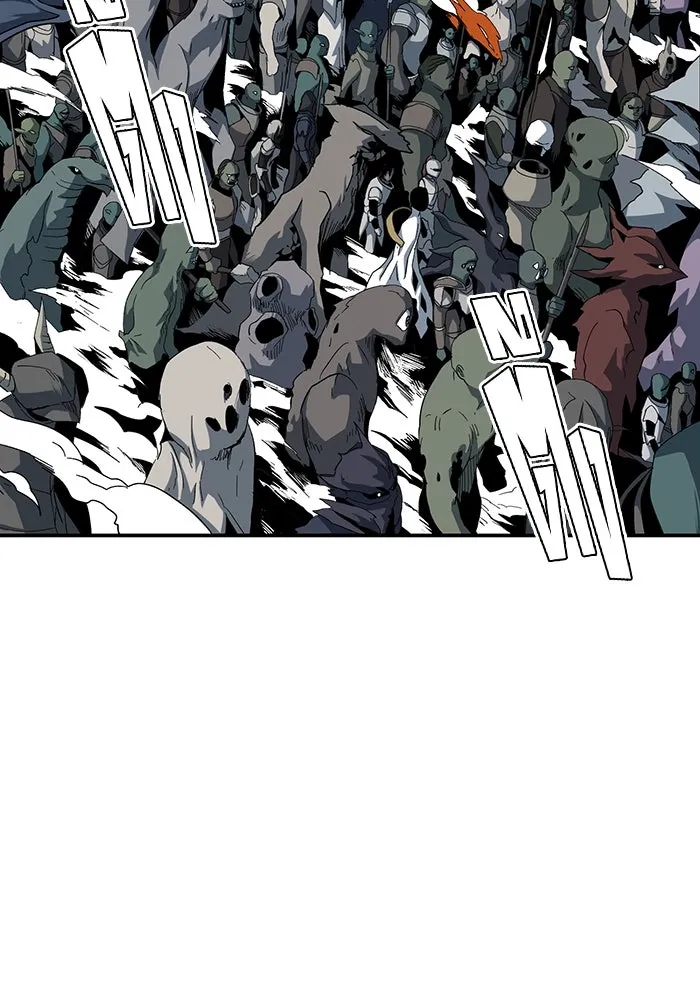 One Step Closer to the Demon King ตอนที่ 86 19