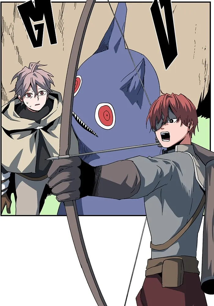 One Step Closer to the Demon King ตอนที่ 86 38