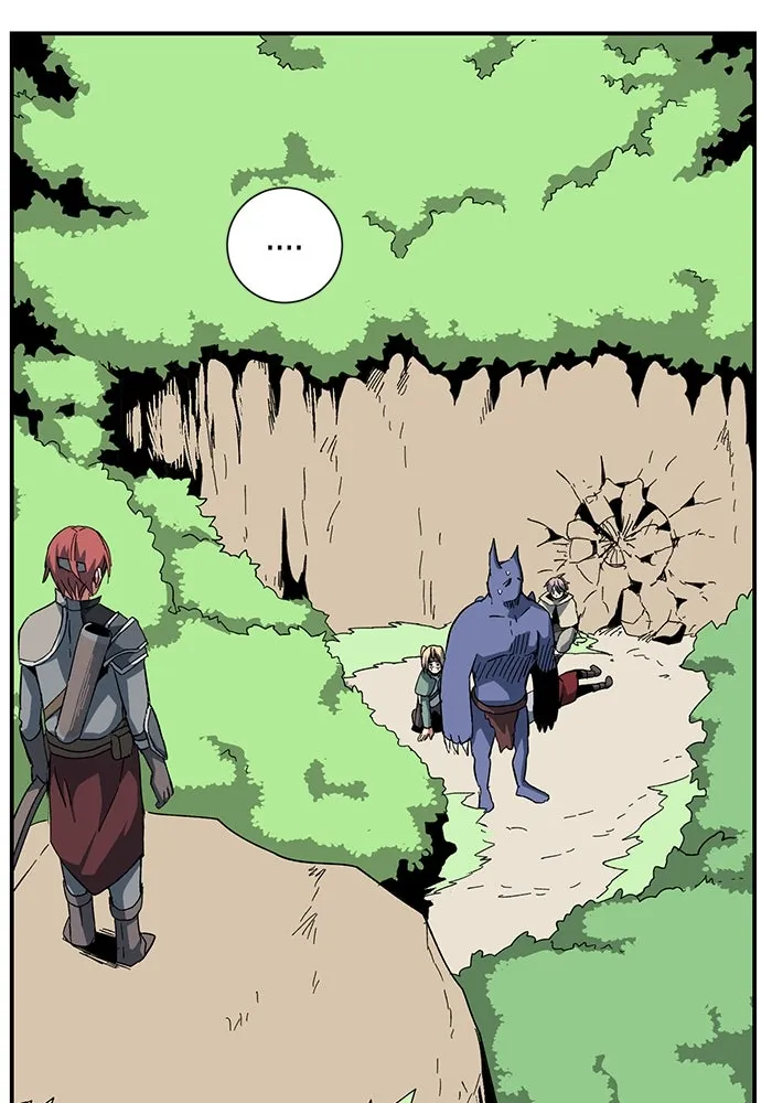 One Step Closer to the Demon King ตอนที่ 86 58