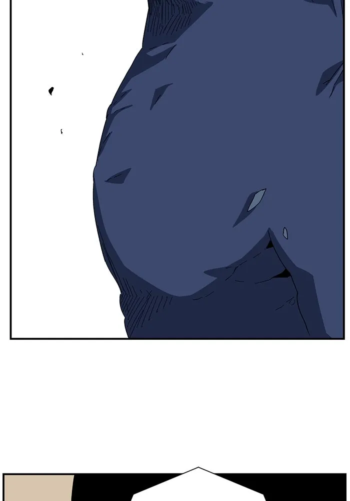 One Step Closer to the Demon King ตอนที่ 86 52