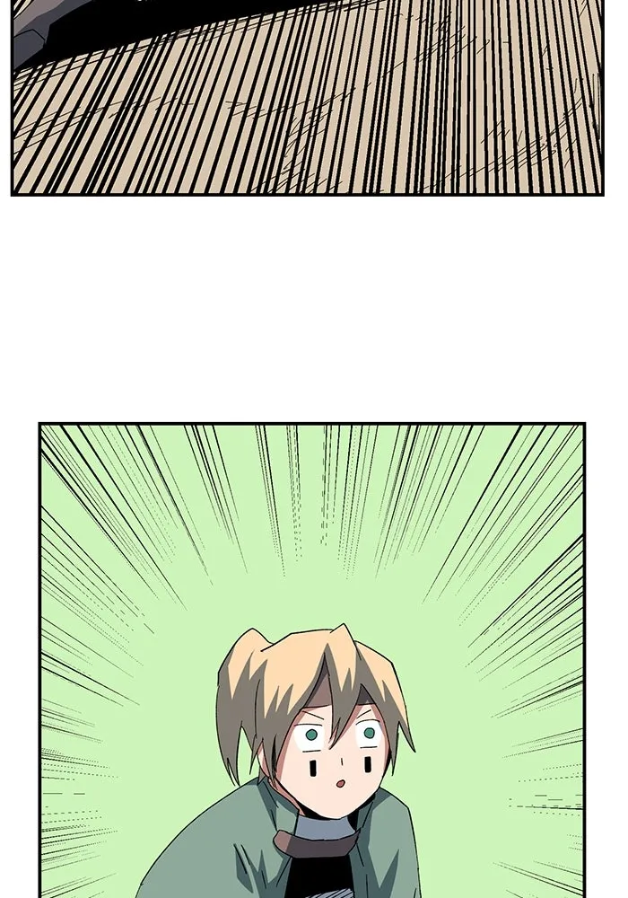 One Step Closer to the Demon King ตอนที่ 86 68