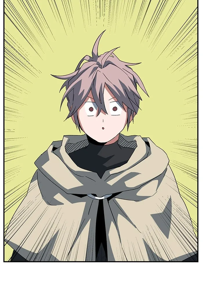 One Step Closer to the Demon King ตอนที่ 86 71