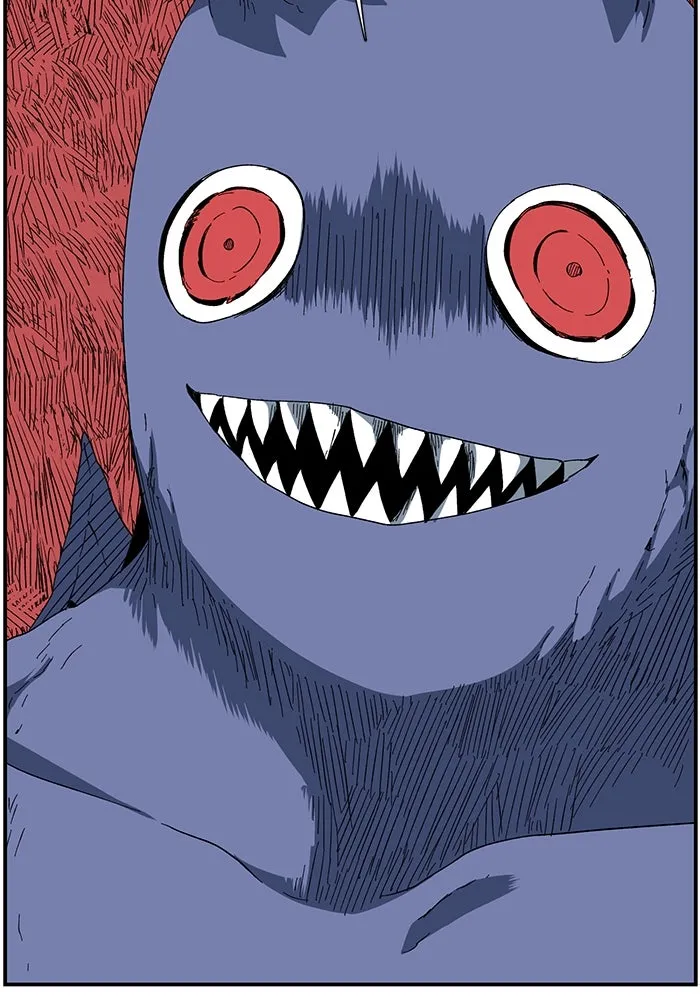 One Step Closer to the Demon King ตอนที่ 86 79