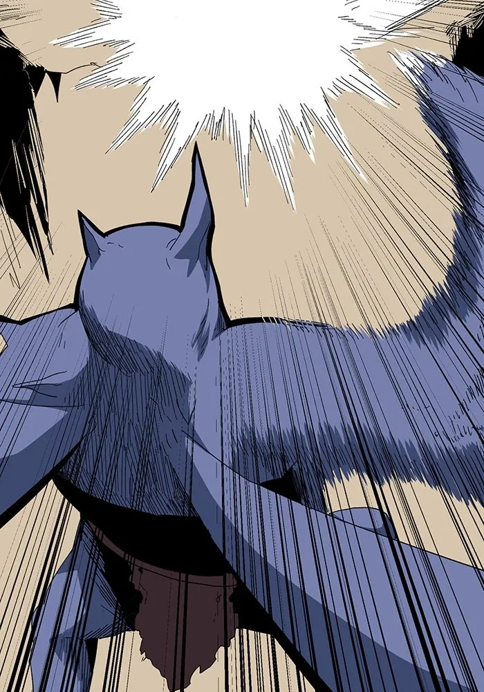 One Step Closer to the Demon King ตอนที่ 86 86