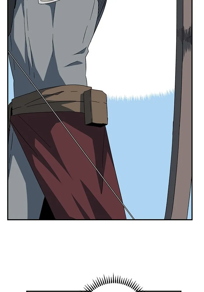 One Step Closer to the Demon King ตอนที่ 86 100