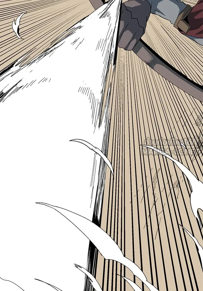 One Step Closer to the Demon King ตอนที่ 86 105