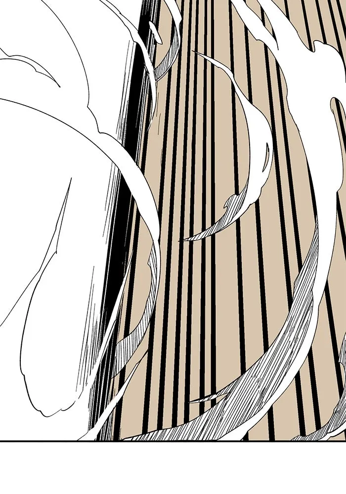 One Step Closer to the Demon King ตอนที่ 86 106