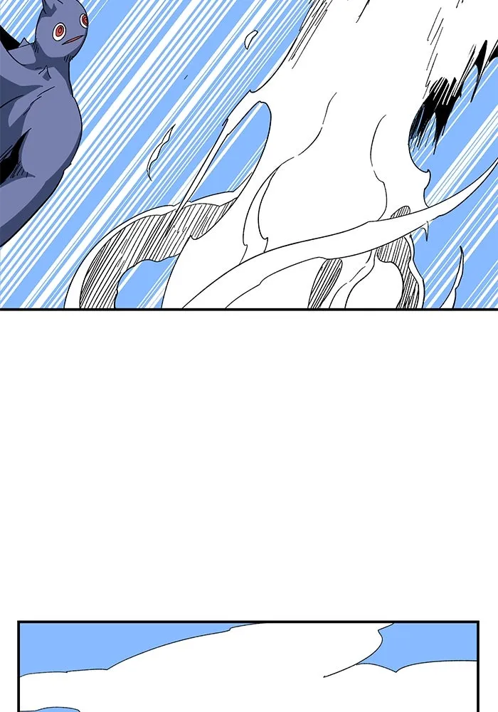 One Step Closer to the Demon King ตอนที่ 86 112