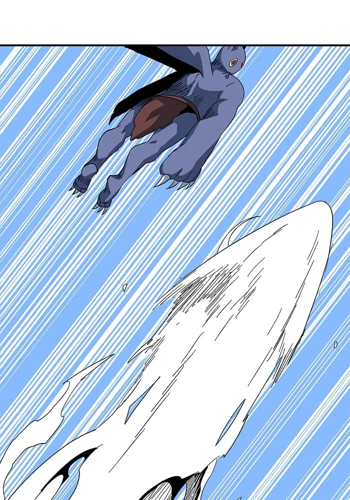 One Step Closer to the Demon King ตอนที่ 86 110