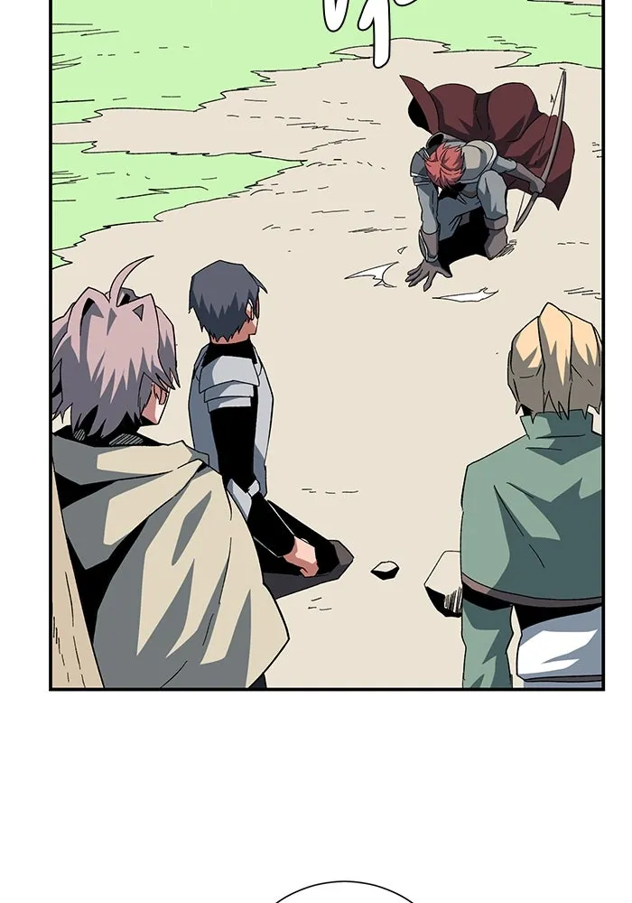 One Step Closer to the Demon King ตอนที่ 86 116