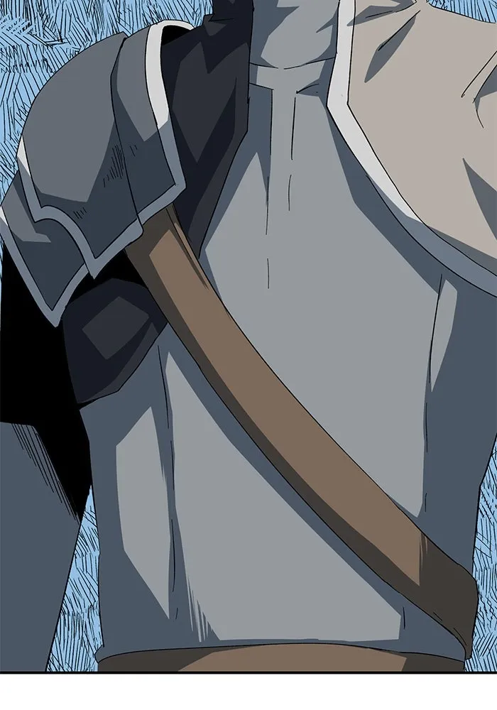 One Step Closer to the Demon King ตอนที่ 86 118