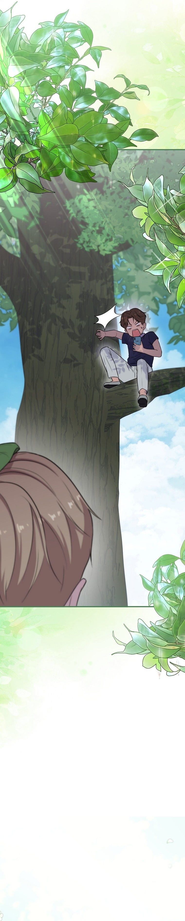 Face Genius : 0-Year-Old Top Star ตอนที่ 33 23