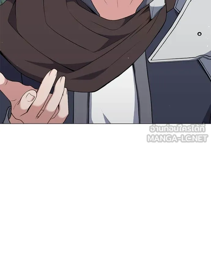 Hunter World’s Gardener ตอนที่ 81 104