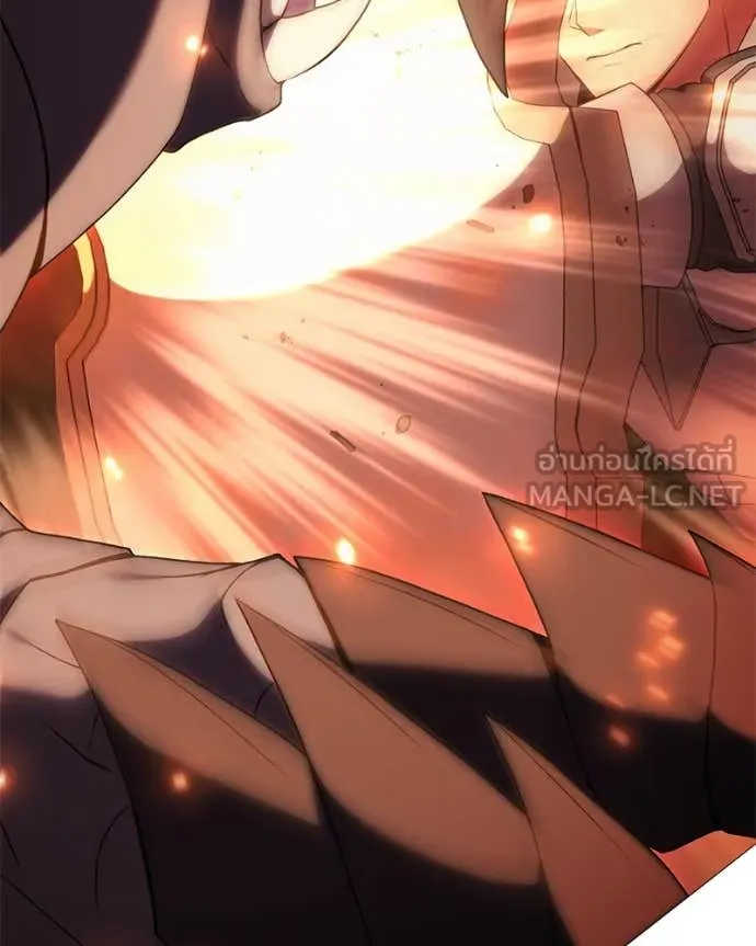 Hunter World’s Gardener ตอนที่ 82 89