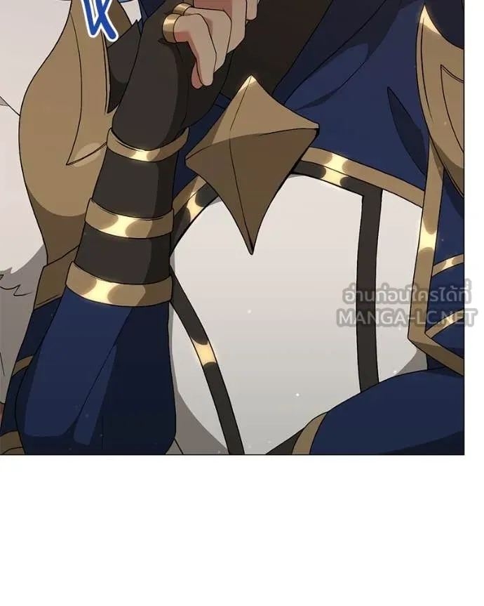 Hunter World’s Gardener ตอนที่ 84 15