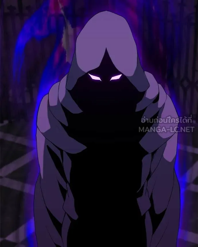 Hunter World’s Gardener ตอนที่ 85 158