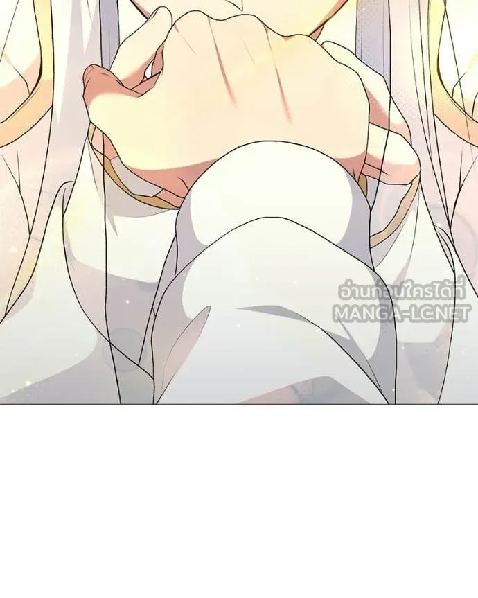 Hunter World’s Gardener ตอนที่ 86 92