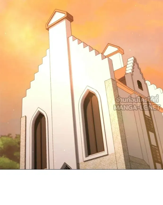 Hunter World’s Gardener ตอนที่ 88 59