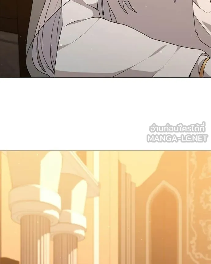 Hunter World’s Gardener ตอนที่ 88 94