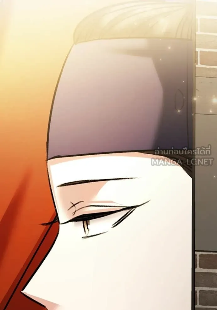 The Genius Actor’s Aura ตอนที่ 77 28