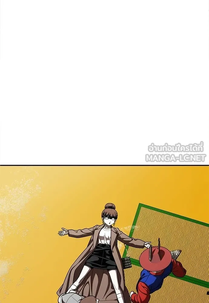 A Sense of Amusement ตอนที่ 66 107