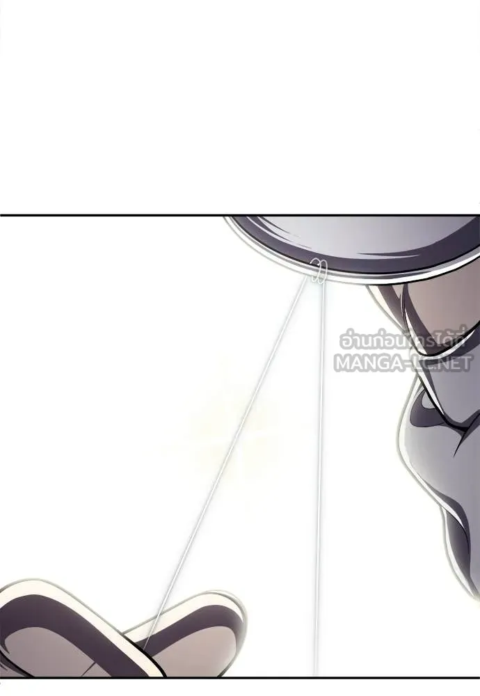 A Sense of Amusement ตอนที่ 67 72