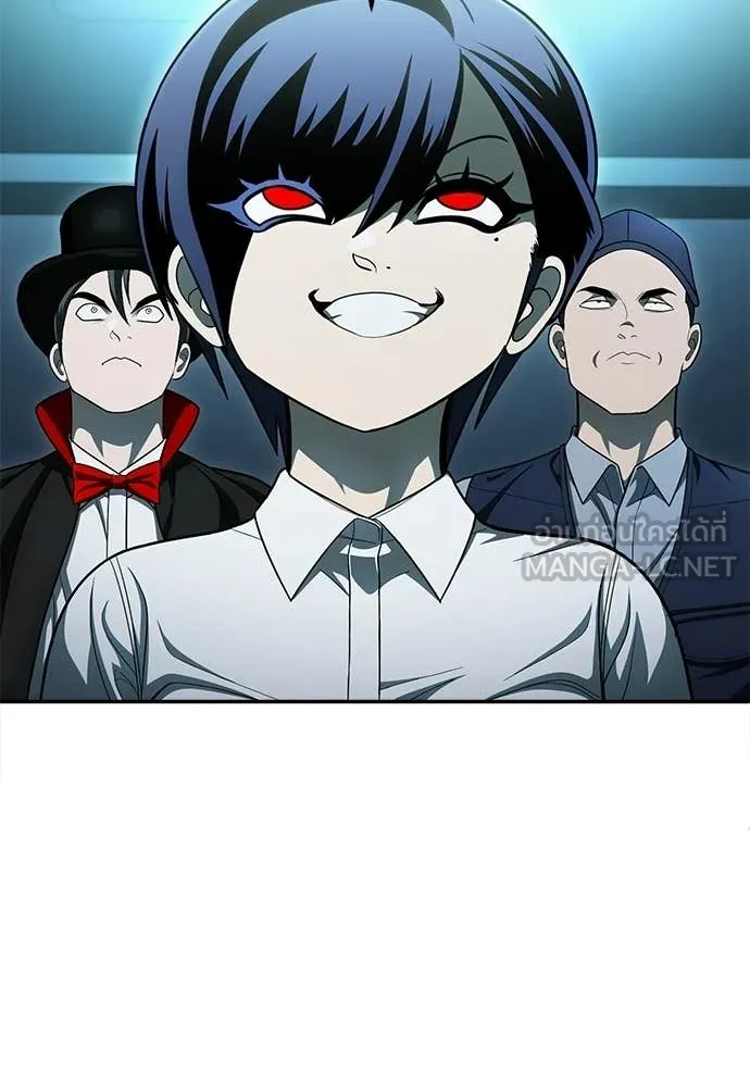 A Sense of Amusement ตอนที่ 67 181