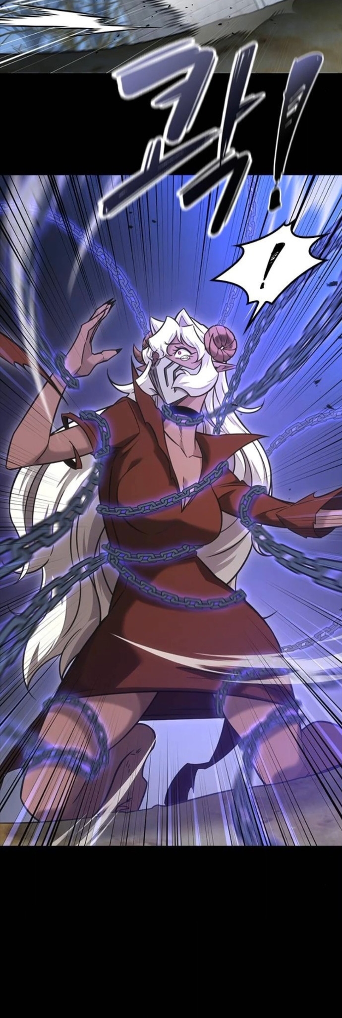 What a Bountiful Harvest, Demon Lord! ตอนที่ 44 11