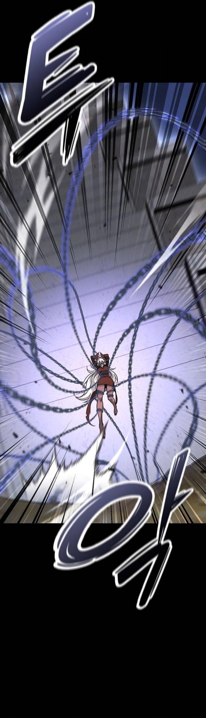 What a Bountiful Harvest, Demon Lord! ตอนที่ 44 12